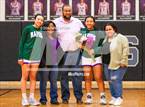 Photo from the gallery "Powhatan @ James River Midlothian"