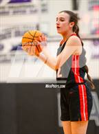 Photo from the gallery "Powhatan @ James River Midlothian"