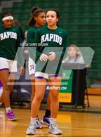 Photo from the gallery "Powhatan @ James River Midlothian"