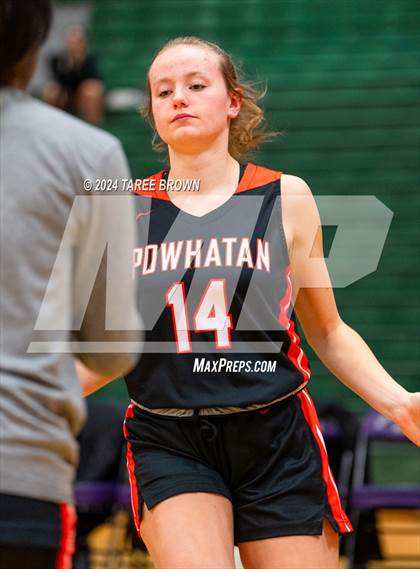 Thumbnail 3 in Powhatan @ James River Midlothian photogallery.