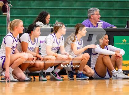 Thumbnail 3 in Powhatan @ James River Midlothian photogallery.