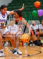 Photo from the gallery "Powhatan @ James River Midlothian"