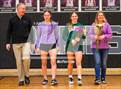 Photo from the gallery "Powhatan @ James River Midlothian"