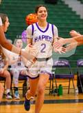 Photo from the gallery "Powhatan @ James River Midlothian"