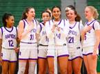 Photo from the gallery "Powhatan @ James River Midlothian"