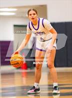 Photo from the gallery "Powhatan @ James River Midlothian"
