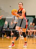 Photo from the gallery "Powhatan @ James River Midlothian"