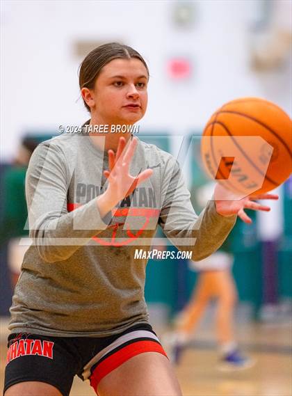 Thumbnail 3 in Powhatan @ James River Midlothian photogallery.