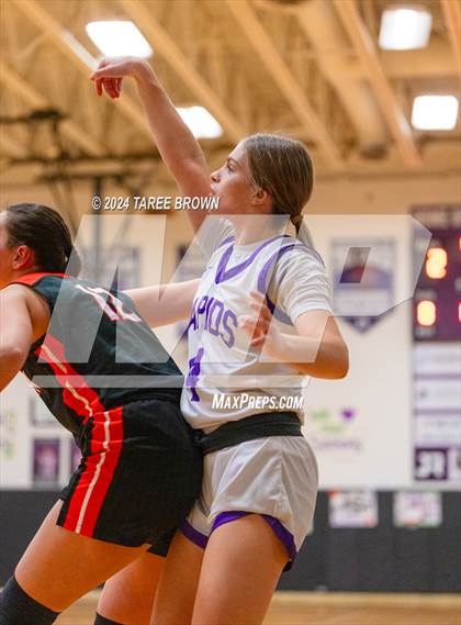 Thumbnail 3 in Powhatan @ James River Midlothian photogallery.