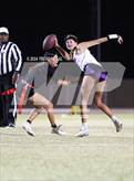 Photo from the gallery "Carlsbad @ Imperial (CIF SDS Division 2 Round 3)"
