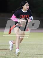 Photo from the gallery "Carlsbad @ Imperial (CIF SDS Division 2 Round 3)"