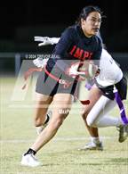 Photo from the gallery "Carlsbad @ Imperial (CIF SDS Division 2 Round 3)"
