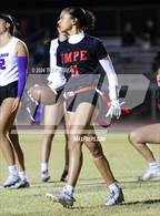 Photo from the gallery "Carlsbad @ Imperial (CIF SDS Division 2 Round 3)"
