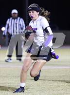 Photo from the gallery "Carlsbad @ Imperial (CIF SDS Division 2 Round 3)"