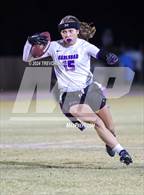 Photo from the gallery "Carlsbad @ Imperial (CIF SDS Division 2 Round 3)"