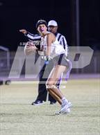Photo from the gallery "Carlsbad @ Imperial (CIF SDS Division 2 Round 3)"