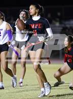 Photo from the gallery "Carlsbad @ Imperial (CIF SDS Division 2 Round 3)"