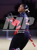 Photo from the gallery "Carlsbad @ Imperial (CIF SDS Division 2 Round 3)"