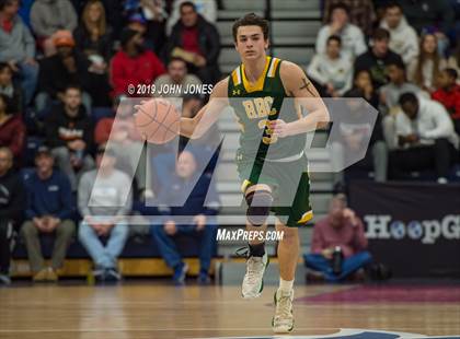 Thumbnail 1 in Middletown South vs. Red Bank Catholic (HoopGroup Boardwalk Showcase) photogallery.