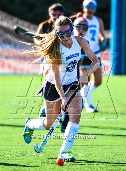 Thumbnail 1 in San Marcos @ Rancho Bernardo photogallery.