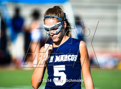 Thumbnail 1 in San Marcos @ Rancho Bernardo photogallery.