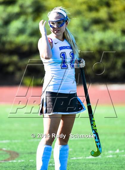 Thumbnail 2 in San Marcos @ Rancho Bernardo photogallery.