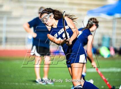Thumbnail 3 in San Marcos @ Rancho Bernardo photogallery.