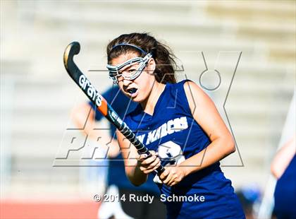 Thumbnail 1 in San Marcos @ Rancho Bernardo photogallery.