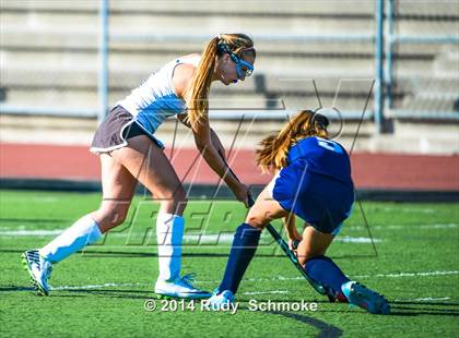 Thumbnail 3 in San Marcos @ Rancho Bernardo photogallery.