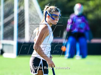Thumbnail 3 in San Marcos @ Rancho Bernardo photogallery.