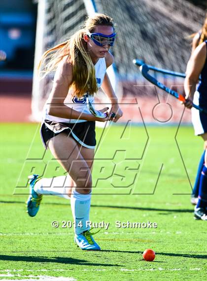 Thumbnail 2 in San Marcos @ Rancho Bernardo photogallery.