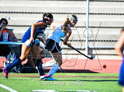 Thumbnail 2 in San Marcos @ Rancho Bernardo photogallery.