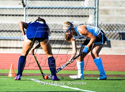 Thumbnail 3 in San Marcos @ Rancho Bernardo photogallery.
