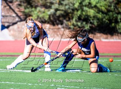 Thumbnail 2 in San Marcos @ Rancho Bernardo photogallery.