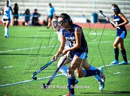 Thumbnail 2 in San Marcos @ Rancho Bernardo photogallery.
