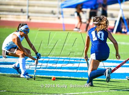 Thumbnail 2 in San Marcos @ Rancho Bernardo photogallery.