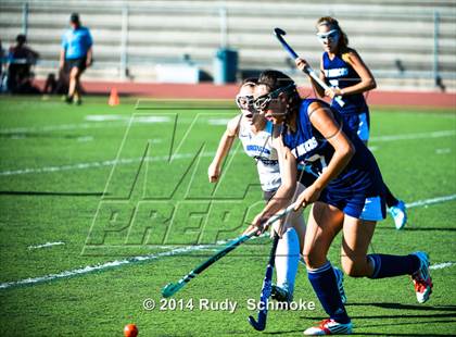 Thumbnail 1 in San Marcos @ Rancho Bernardo photogallery.