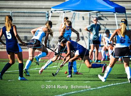 Thumbnail 2 in San Marcos @ Rancho Bernardo photogallery.