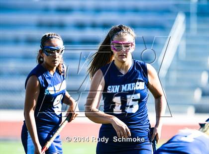 Thumbnail 2 in San Marcos @ Rancho Bernardo photogallery.