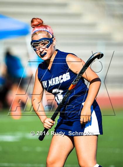 Thumbnail 3 in San Marcos @ Rancho Bernardo photogallery.