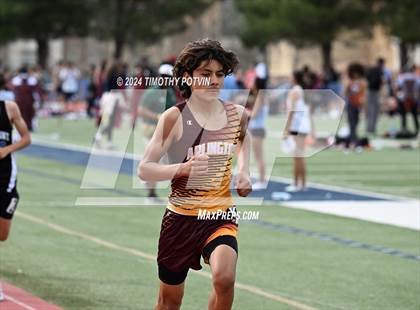 Thumbnail 2 in Saddle Up Invitational  photogallery.