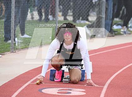 Thumbnail 2 in Saddle Up Invitational  photogallery.