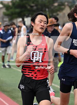 Saddle Up Invitational 