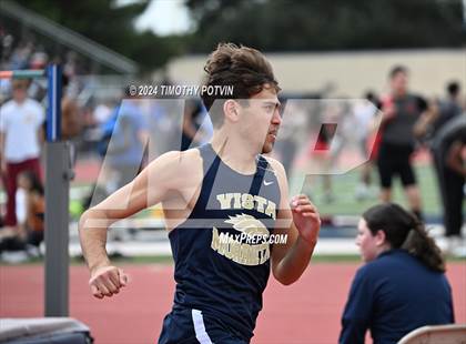 Thumbnail 3 in Saddle Up Invitational  photogallery.