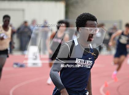 Thumbnail 3 in Saddle Up Invitational  photogallery.