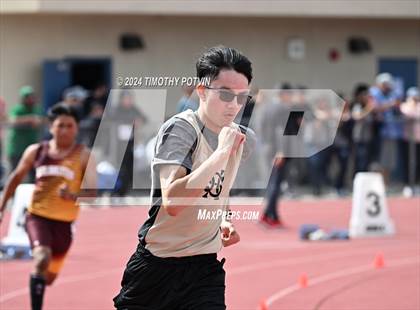 Thumbnail 2 in Saddle Up Invitational  photogallery.