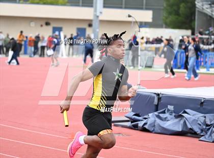 Thumbnail 2 in Saddle Up Invitational  photogallery.