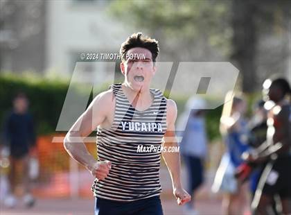 Thumbnail 3 in Saddle Up Invitational  photogallery.