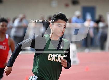 Thumbnail 3 in Saddle Up Invitational  photogallery.