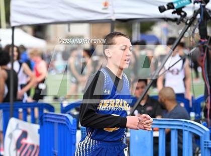 Thumbnail 3 in Saddle Up Invitational  photogallery.